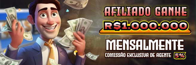 YYEE Ganhe R$ 100,00 Gratis