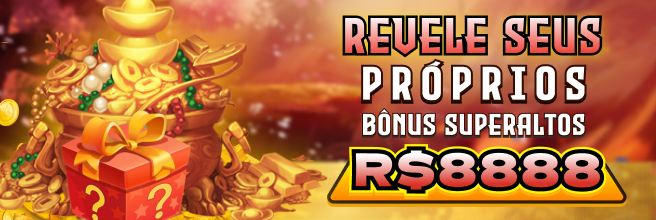 YYEE Fundo de Resgate de Perdas Semanais